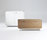 Extens | Artifort
