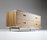 Extens | Artifort