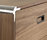 Extens | Artifort