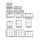 Extens | Artifort