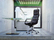 Channel | Artifort