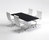 Contact table | Magnus Olesen