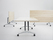 Contact table | Magnus Olesen