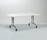 Contact table | Magnus Olesen
