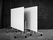 Contact table | Magnus Olesen