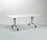 Contact table | Magnus Olesen