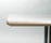 Contact table | Magnus Olesen