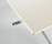 Contact table | Magnus Olesen