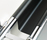 Contact table | Magnus Olesen