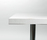 Contact table | Magnus Olesen