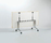 Contact table | Magnus Olesen