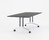 Contact table | Magnus Olesen