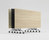 Contact table | Magnus Olesen