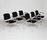 Pause | Magnus Olesen