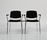 Pause | Magnus Olesen