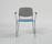 Pause | Magnus Olesen