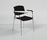 Pause | Magnus Olesen