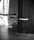 Pause | Magnus Olesen