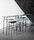 Pause | Magnus Olesen