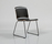 Pause | Magnus Olesen