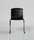 Pause | Magnus Olesen