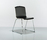 Pause | Magnus Olesen