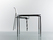 Pause | Magnus Olesen