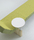 Space Bench | Magnus Olesen