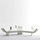 Space Bench | Magnus Olesen