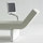Space Bench | Magnus Olesen