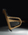 Swinger | Magnus Olesen
