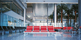 Tubis – Gamme 760 | Wilkhahn