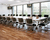 Timetable – Programm 610 | Wilkhahn