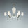 Classici 99.42 | Venini