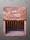 Rodes | Santa & Cole