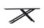 board | Birdman Furniture