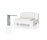 Boxter | 1014 | Draenert