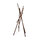 STICKS | Schönbuch