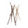 STICKS | Schönbuch