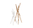 STICKS | Schönbuch