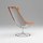 Jetson 66 | Mi 466 | Bruno Mathsson International