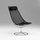 Jetson 66 | Mi 466 | Bruno Mathsson International