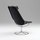 Jetson 66 | Mi 466 | Bruno Mathsson International
