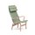 Eva high | Mi 473 | Bruno Mathsson International