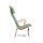 Eva high | Mi 473 | Bruno Mathsson International