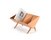 Book-crib | Mi 1200 | Bruno Mathsson International