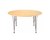 Tables with expansionlegs | Bruno Mathsson International