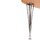 Tables with expansionlegs | Bruno Mathsson International
