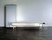 Bed 2 / Lounger 2 | Lehni