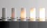 Hikaru table lamp | Lehni